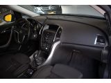 Opel Astra bei Reisemobile.expert - Abbildung (7 / 15)