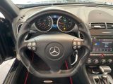 Mercedes-Benz SLK-Klasse bei Reisemobile.expert - Abbildung (13 / 15)