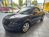 Audi Audi TT bei Reisemobile.expert - Abbildung (7 / 15)