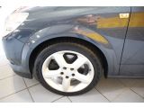 Opel Astra bei Reisemobile.expert - Abbildung (7 / 15)