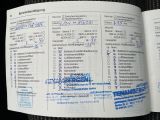 Opel Insignia bei Reisemobile.expert - Abbildung (15 / 15)