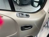 Opel Vivaro bei Reisemobile.expert - Abbildung (13 / 15)