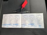 Opel Vivaro bei Reisemobile.expert - Abbildung (14 / 15)