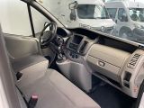 Opel Vivaro bei Reisemobile.expert - Abbildung (6 / 15)