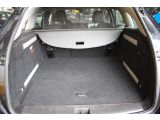 Opel Astra bei Reisemobile.expert - Abbildung (10 / 15)