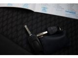 Opel Astra bei Reisemobile.expert - Abbildung (15 / 15)