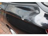 Opel Astra bei Reisemobile.expert - Abbildung (13 / 15)