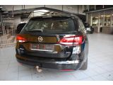 Opel Astra bei Reisemobile.expert - Abbildung (5 / 15)