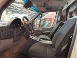 Mercedes-Benz Sprinter bei Reisemobile.expert - Abbildung (11 / 13)