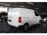 Opel Vivaro bei Reisemobile.expert - Abbildung (5 / 15)