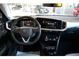 Opel Mokka bei Reisemobile.expert - Abbildung (15 / 15)