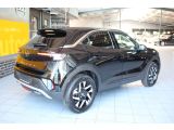 Opel Mokka bei Reisemobile.expert - Abbildung (13 / 15)