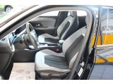 Opel Mokka bei Reisemobile.expert - Abbildung (7 / 15)