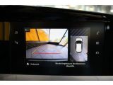 Opel Mokka bei Reisemobile.expert - Abbildung (5 / 15)