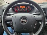 Opel Movano bei Reisemobile.expert - Abbildung (11 / 15)