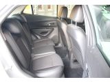 Opel Mokka X bei Reisemobile.expert - Abbildung (9 / 15)