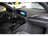Opel Astra bei Reisemobile.expert - Abbildung (7 / 15)