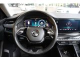 Skoda Octavia bei Reisemobile.expert - Abbildung (11 / 15)