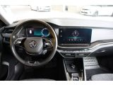 Skoda Octavia bei Reisemobile.expert - Abbildung (9 / 15)