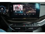 Skoda Octavia bei Reisemobile.expert - Abbildung (14 / 15)