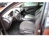 Opel Insignia bei Reisemobile.expert - Abbildung (11 / 15)