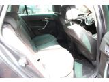Opel Insignia bei Reisemobile.expert - Abbildung (9 / 15)