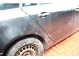 Opel Insignia bei Reisemobile.expert - Abbildung (6 / 15)