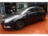 Opel Insignia bei Reisemobile.expert - Abbildung (3 / 15)