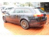 Opel Insignia bei Reisemobile.expert - Abbildung (4 / 15)