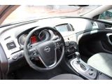 Opel Insignia bei Reisemobile.expert - Abbildung (12 / 15)