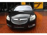 Opel Insignia bei Reisemobile.expert - Abbildung (2 / 15)