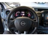 Opel Vivaro bei Reisemobile.expert - Abbildung (7 / 15)