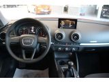 Audi A3 Sportback bei Reisemobile.expert - Abbildung (10 / 15)