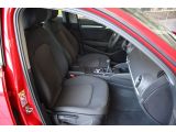 Audi A3 Sportback bei Reisemobile.expert - Abbildung (6 / 15)