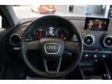 Audi A3 Sportback bei Reisemobile.expert - Abbildung (11 / 15)