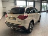 Suzuki Vitara bei Reisemobile.expert - Abbildung (3 / 15)