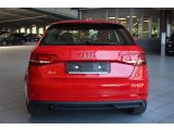 Audi A3 Sportback bei Reisemobile.expert - Abbildung (4 / 15)