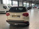 Suzuki Vitara bei Reisemobile.expert - Abbildung (4 / 15)