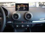 Audi A3 Sportback bei Reisemobile.expert - Abbildung (12 / 15)