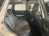 Suzuki Vitara bei Reisemobile.expert - Abbildung (9 / 15)