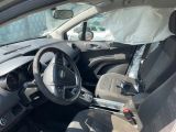 Opel Meriva bei Reisemobile.expert - Abbildung (7 / 12)