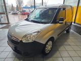 Opel Combo bei Reisemobile.expert - Abbildung (5 / 15) Opel Combo bei Reisemobile.expert - Abbildung (5 / 15)