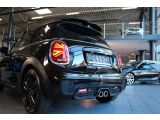 Mini Cooper S bei Reisemobile.expert - Abbildung (15 / 15)