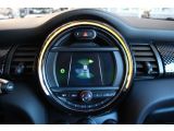 Mini Cooper S bei Reisemobile.expert - Abbildung (7 / 15)