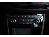 Opel Astra bei Reisemobile.expert - Abbildung (15 / 15)