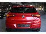 Opel Astra bei Reisemobile.expert - Abbildung (6 / 15)