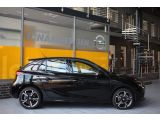 Opel Corsa bei Reisemobile.expert - Abbildung (3 / 15)
