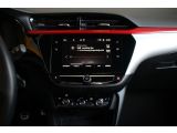 Opel Corsa bei Reisemobile.expert - Abbildung (14 / 15)