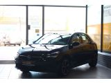 Opel Corsa bei Reisemobile.expert - Abbildung (4 / 15)