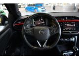 Opel Corsa bei Reisemobile.expert - Abbildung (15 / 15)